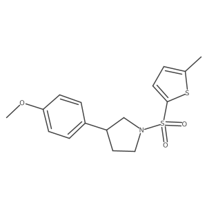 1351661-56-7 structure