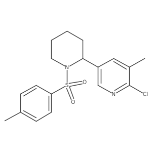 1352530-95-0 structure