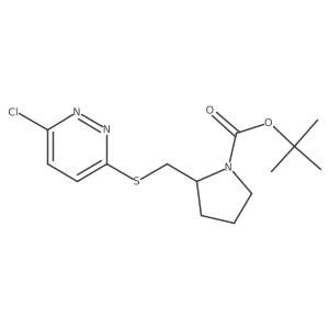 1353968-74-7结构式