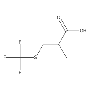 1354954-31-6 structure