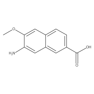1356016-56-2 structure