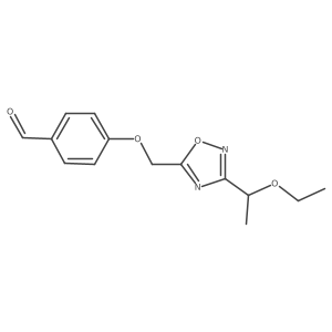 1356704-60-3 structure