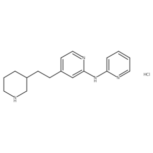 1361116-40-6 structure