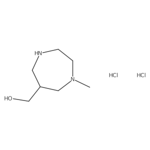 1361116-62-2 structure