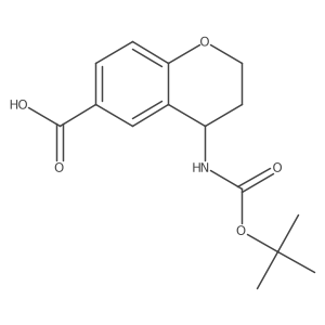 1365159-04-1 structure