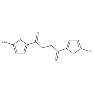 13669-06-2 structure