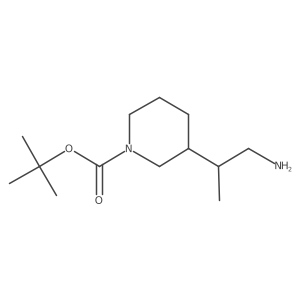 1367870-44-7 structure