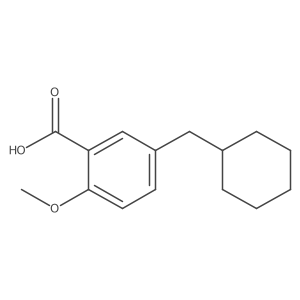1369821-37-3 structure