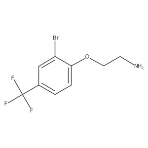 1371687-55-6 structure
