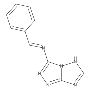 13728-22-8 structure