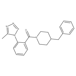 1374534-72-1结构式