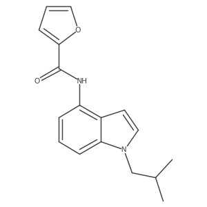 1374543-24-4 structure