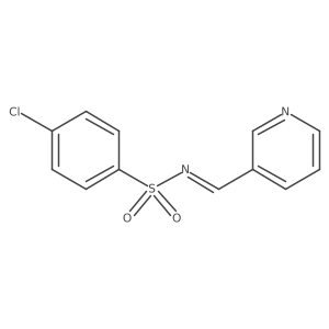 137505-14-7 structure