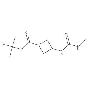 1376291-72-3 structure