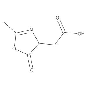 1378837-97-8 structure