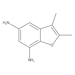 1378861-83-6 structure