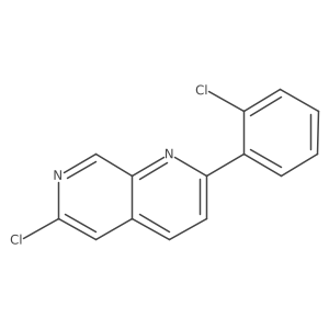1382849-08-2 structure