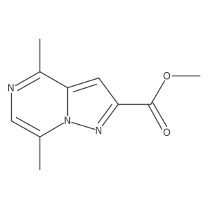 1384867-87-1 structure