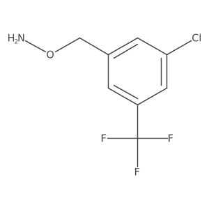 1388028-03-2 structure