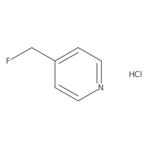 139055-60-0 structure
