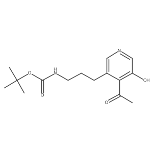 1393558-80-9结构式