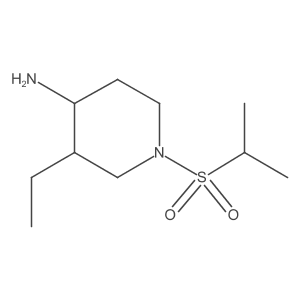 1394042-62-6结构式