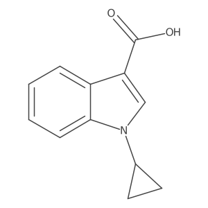 1394175-14-4 structure