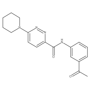1396785-01-5 structure