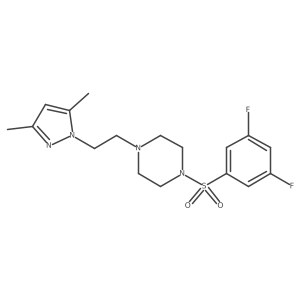 1396887-80-1 structure
