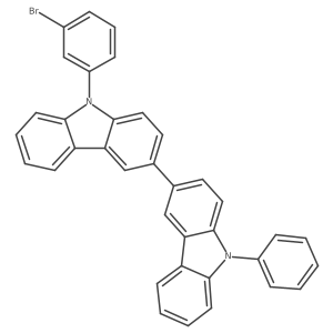 1398394-59-6结构式