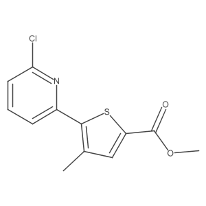 1398414-73-7结构式