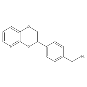 1400796-65-7 structure