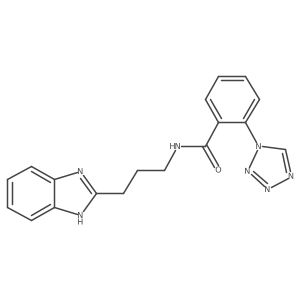 1401584-20-0 structure