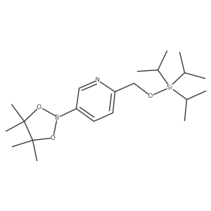 1401814-53-6 structure