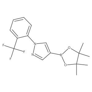 1402233-44-6结构式