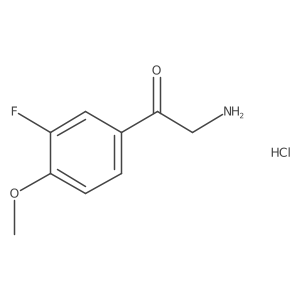 140627-42-5 structure
