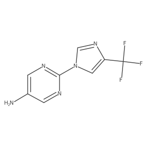 1407592-96-4 structure