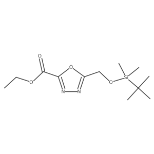 1412944-78-5 structure