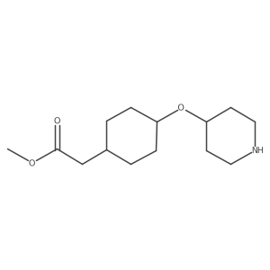 1415573-13-5 structure