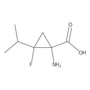 1416126-70-9 structure