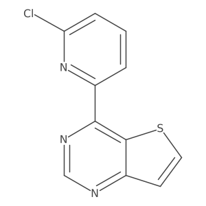 1416373-88-0结构式