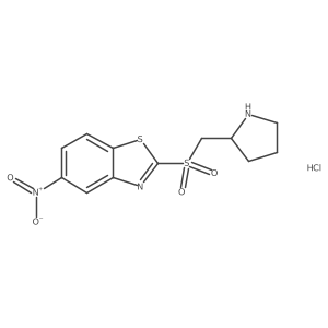 1420801-17-7 structure