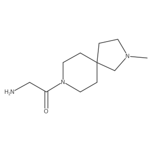 1420841-15-1 structure