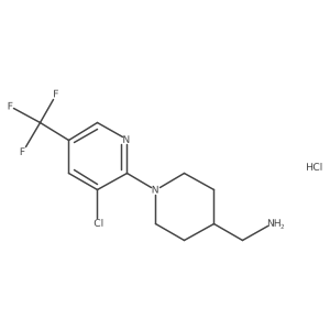 1420844-14-9 structure