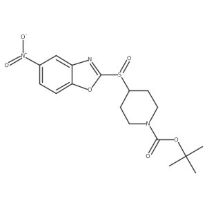 1420875-60-0 structure