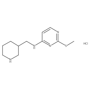 1420884-12-3 structure