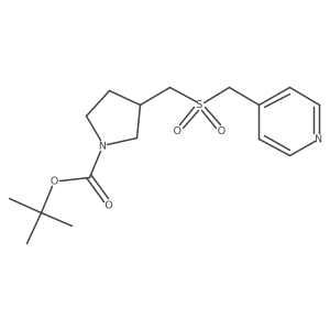 1420959-40-5结构式