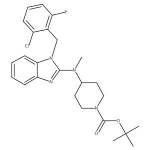 1420968-36-0结构式