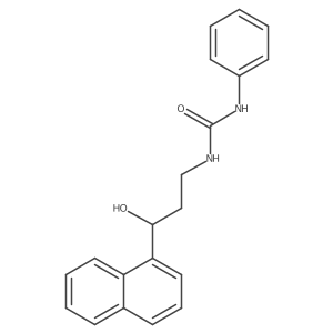 1421449-86-6结构式