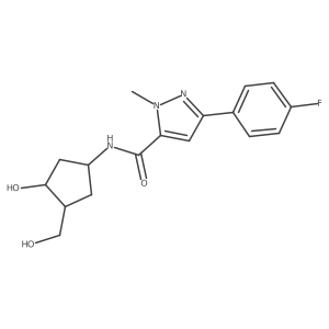 1421498-36-3 structure